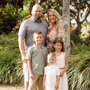 Meet your Posher, Suzy